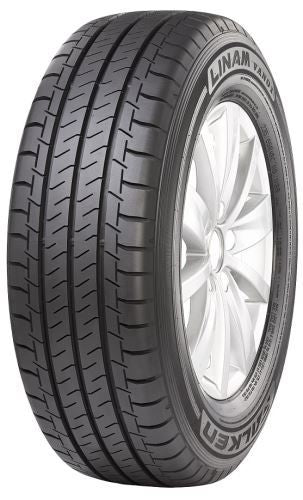 Anvelopa Vara 215/65 R15 104102T FALKEN