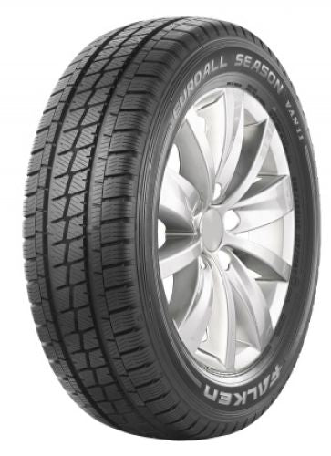 Anvelopa All Season 215/75 R16 116114R FALKEN