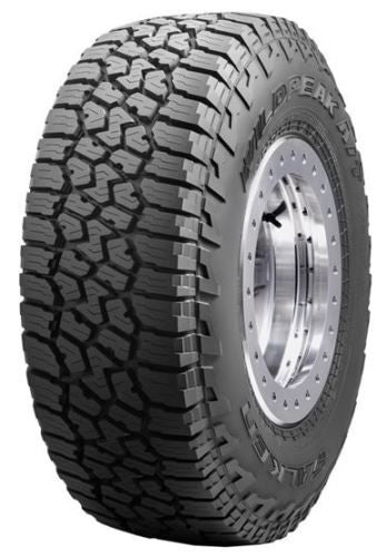 Anvelopa All Season 235/65 R17 108H XL FALKEN AT3WA Wildpeak