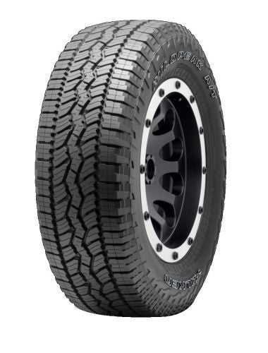 Anvelopa All Season 235/55 R19 105H FALKEN