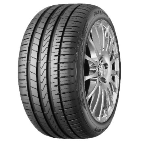Anvelopa Vara 235/60 R18 103W FALKEN