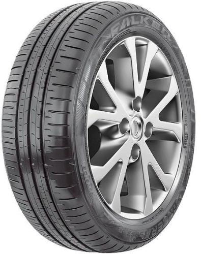 Anvelopa Vara 205/55 R16 91V FALKEN