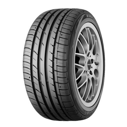 Anvelopa Vara 225/45 R17 91W FALKEN ZE914B