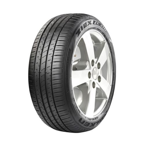 Anvelopa Vara 235/50 R17 96W FALKEN