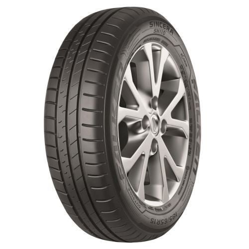 Anvelopa Vara 185/55 R15 82H FALKEN