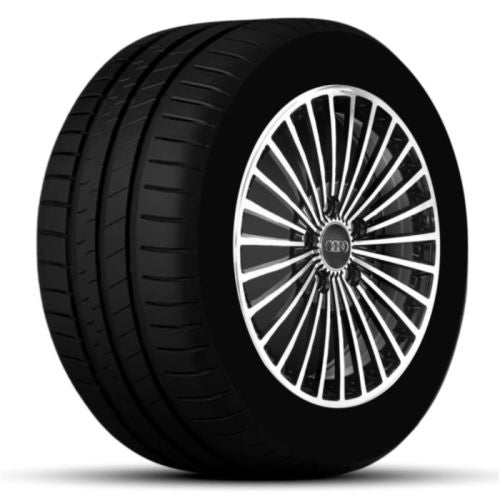 Anvelopa Vara 175/65 R17 87H FALKEN