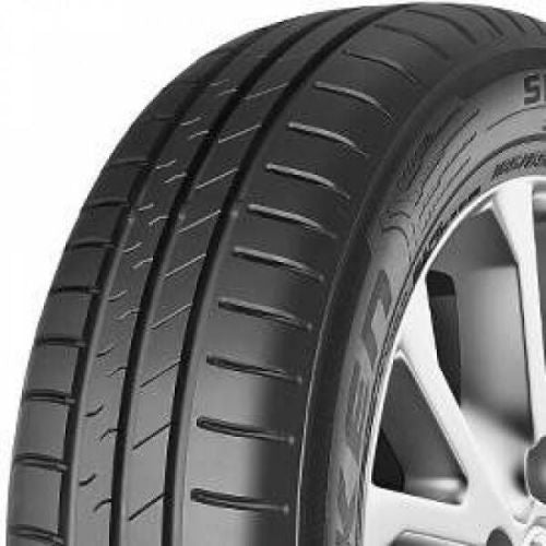 Anvelopa Vara 175/60 R18 85H FALKEN