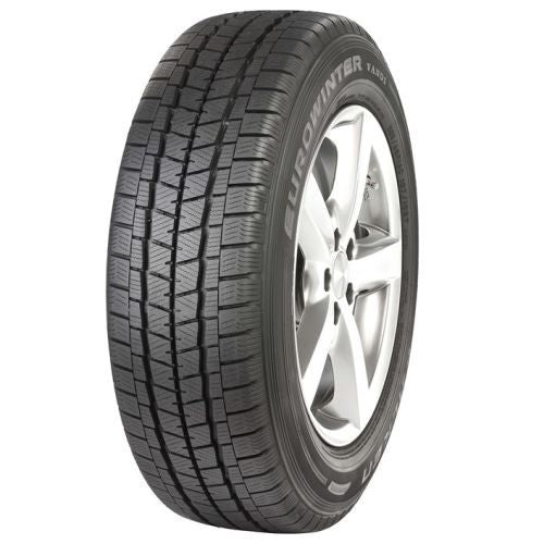 Anvelopa Iarna 225/55 R17 109107T FALKEN