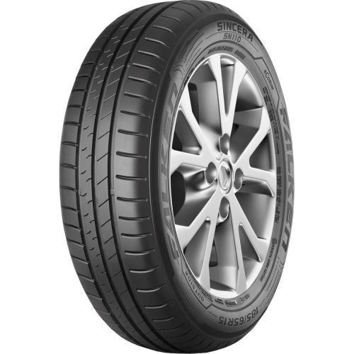 Anvelopa Vara 195/55 R16 91H FALKEN