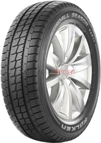 Anvelopa All Season 235/65 R16 121119R FALKEN