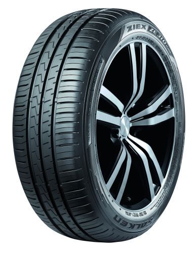 Anvelopa Vara 215/65 R17 99V FALKEN