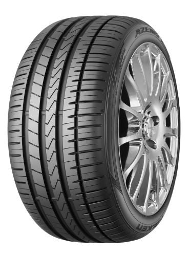 Anvelopa Vara 215/55 R17 94V FALKEN