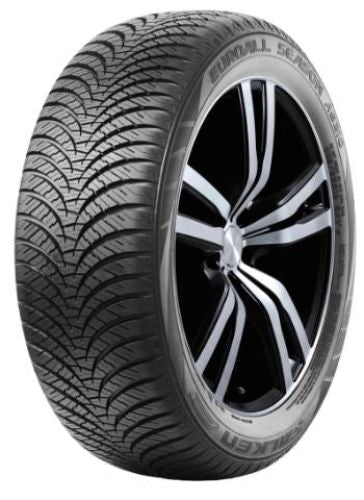 Anvelopa All Season 195/60 R16 93V FALKEN
