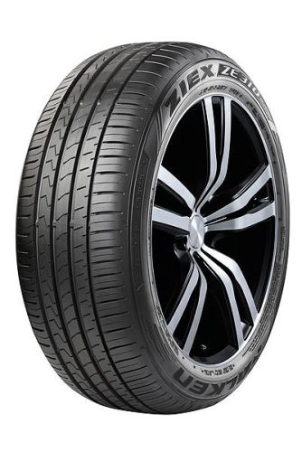 Anvelopa Vara 225/45 R17 91W FALKEN