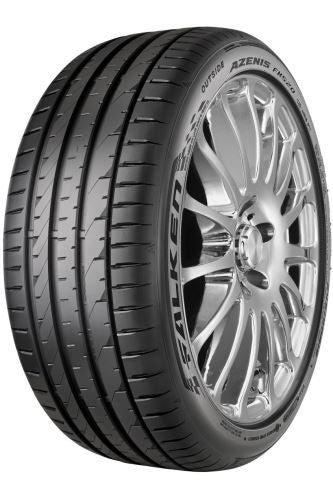 Anvelopa Vara 235/50 R19 103W FALKEN