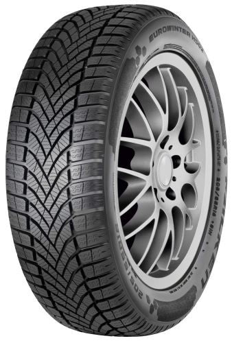 Anvelopa Iarna 215/60 R16 99H FALKEN