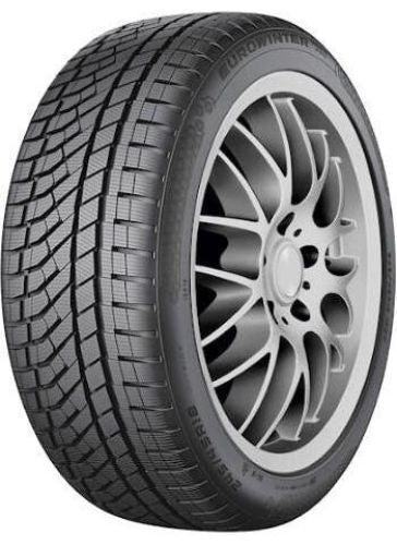 Anvelopa Iarna 215/65 R16 98H FALKEN