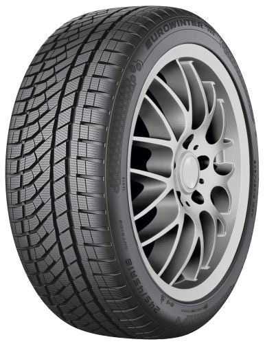 Anvelopa Iarna 225/40 R19 93W XL FALKEN HS02 PRO Eurowinter