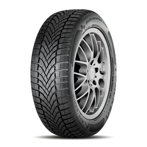 Anvelopa Iarna 175/60 R18 85H FALKEN