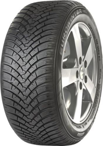 Anvelopa Iarna 255/60 R18 112V FALKEN