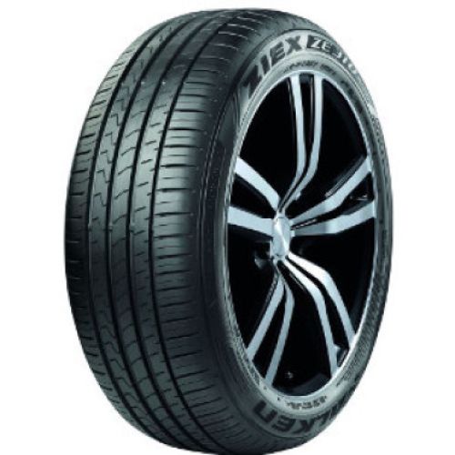 Anvelopa Vara 215/50 R18 92V FALKEN
