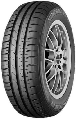 Anvelopa Vara 185/65 R15 88T FALKEN