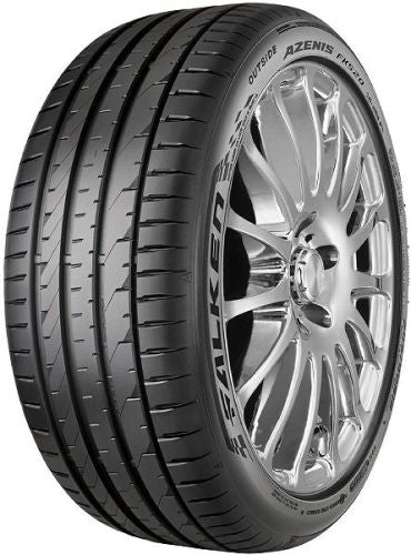 Anvelopa Vara 315/35 R22 111Y FALKEN