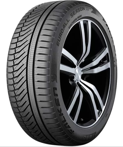 Anvelopa All Season 245/45 R19 102W FALKEN