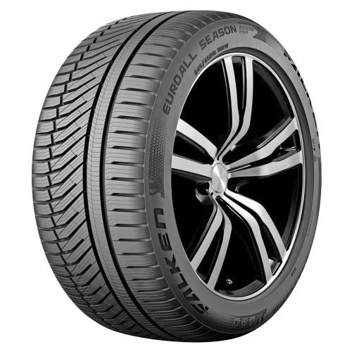 Anvelopa All Season 225/45 R17 94W FALKEN