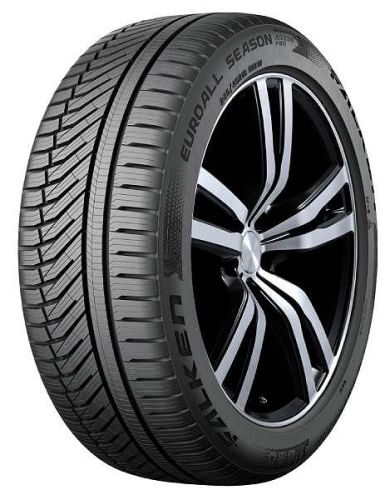 Anvelopa All Season 225/60 R18 104W FALKEN