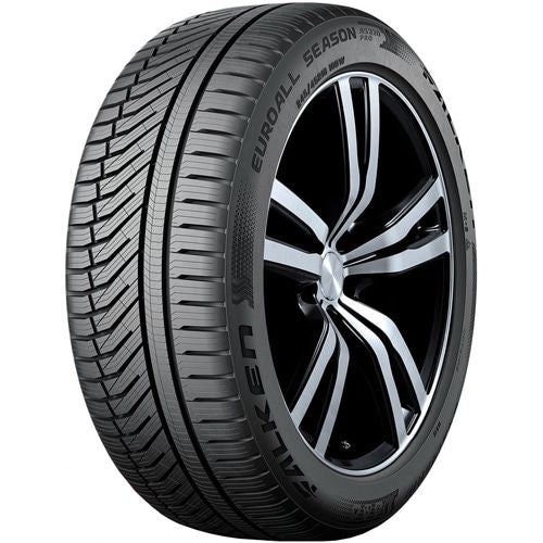 Anvelopa All Season 265/55 R20 113V FALKEN