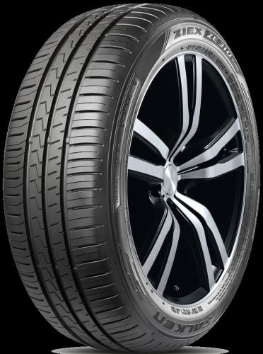 Anvelopa Vara 205/55 R16 91V FALKEN