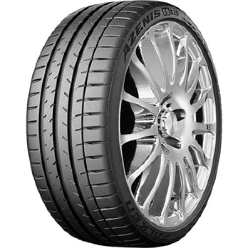 Anvelopa Vara 255/35 R20 97Y FALKEN