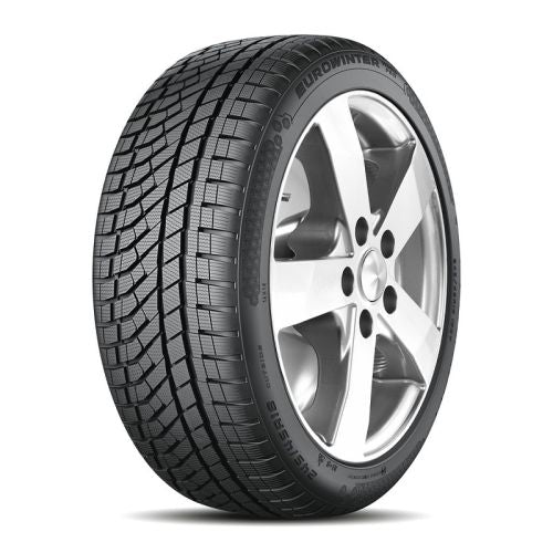 Anvelopa Iarna 225/50 R19 96V FALKEN