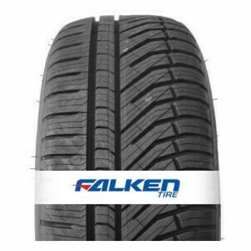 Anvelopa All Season 215/65 R17 99V FALKEN