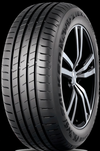 Anvelopa Vara 195/60 R15 88H FALKEN