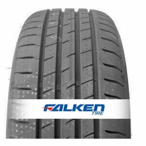Anvelopa Vara 215/70 R16 100H FALKEN