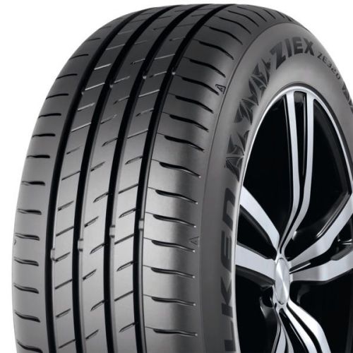 Anvelopa Vara 225/45 R17 94W FALKEN