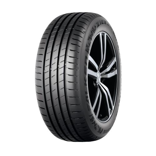 Anvelopa Vara 225/65 R17 106V FALKEN
