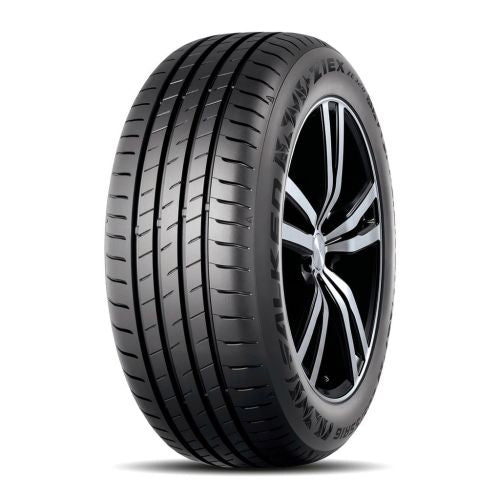 Anvelopa Vara 235/55 R17 103V FALKEN