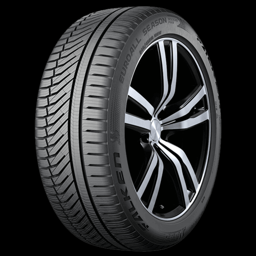 Anvelopa All Season 235/40 R19 96W FALKEN