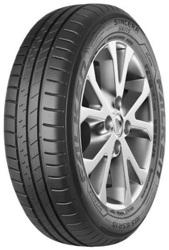 Anvelopa Vara 185/60 R14 82T FALKEN