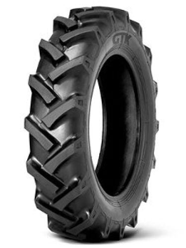 GTK 700 -12 6PR BT44 TT(Agricole) Imagine principală a produsului