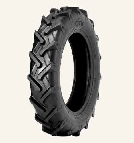 Anvelopa All Season 5/82 R15 76A GTK