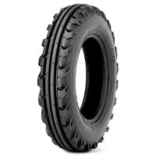 Anvelopa All Season 6/82 R16 88A GTK