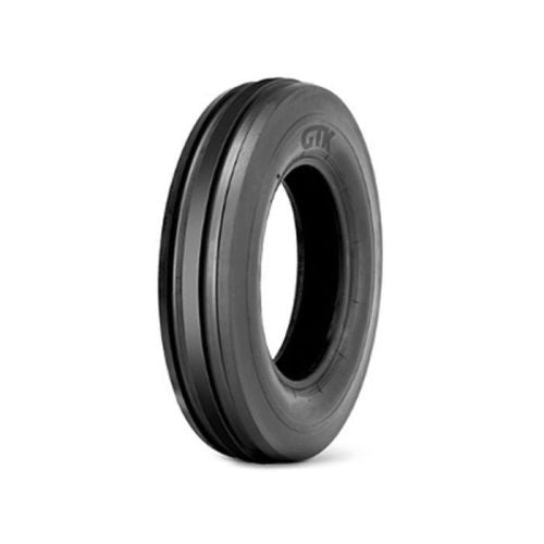 Anvelopa All Season 6/82 R16 88A GTK