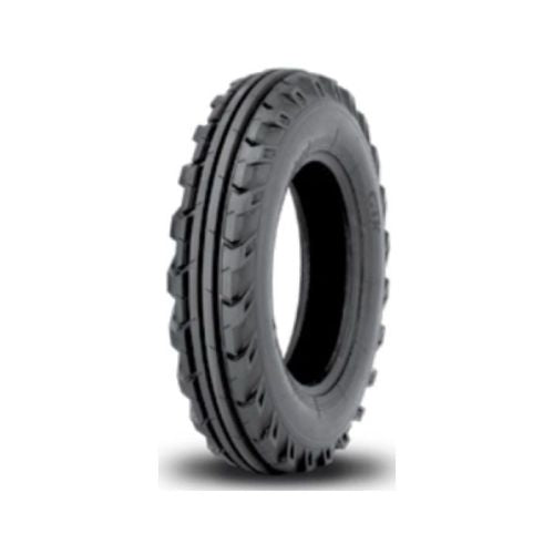 Anvelopa All Season 6/82 R16 91A GTK