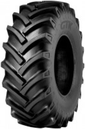 Anvelopa All Season 8/82 R16 103A GTK Imagine principală a produsului