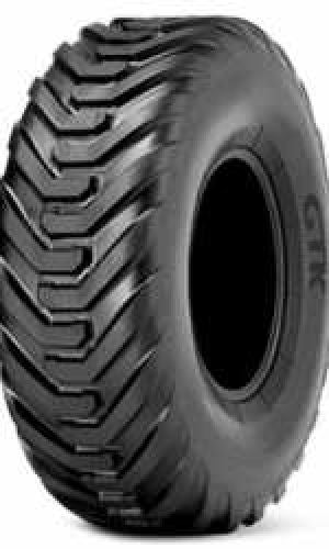 Anvelopa All Season 550/60 R22 154A GTK