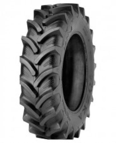 GTK 280/70 R18 RS200 TL(Agricole)